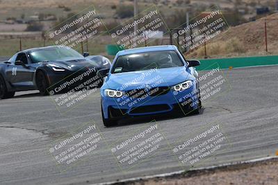 media/Mar-04-2023-West Coast Racing (Sat) [[a3f8e4c156]]/Blue/Head On/